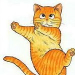 Nupangko L. profile icon
