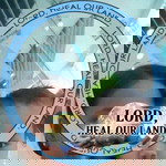 Jelian Joy Mariano Ibarra profile icon