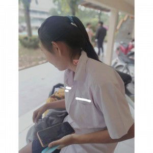 ลี่ ซัง ง. profile icon