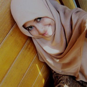 iera yani profile icon