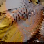 iera yani profile icon