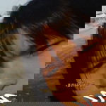 ploychompoo pankho profile icon