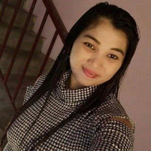 Ida Wong Ida profile icon