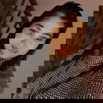 Ida Wong Ida profile icon