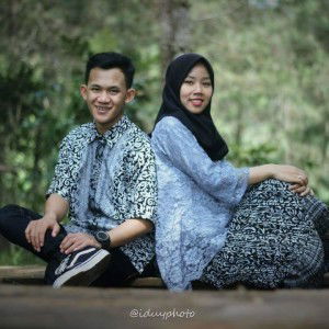 Siska Hadianti profile icon