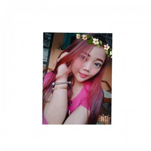 Tiyana Yayak profile icon