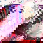 fatihatul ikram profile icon