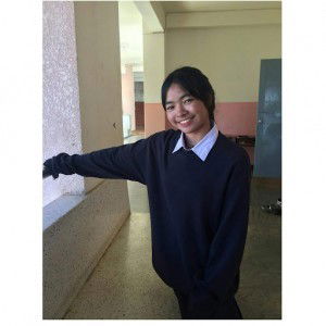 toey supaporn profile icon