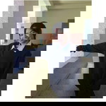 toey supaporn profile icon
