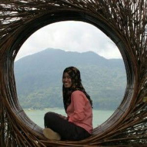 Ditta Krisjayanti profile icon