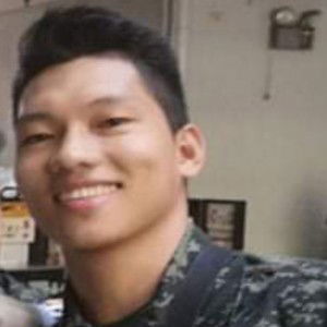 Fatima Gwapa profile icon