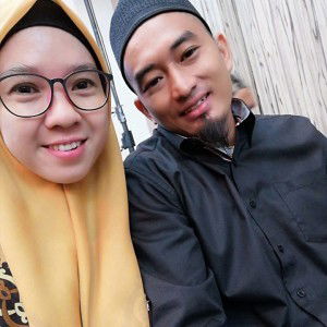 Nor Juma profile icon