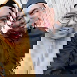 Nor Juma profile icon