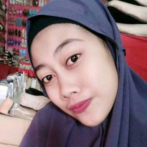 Nhy Wijaya profile icon