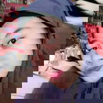 Nhy Wijaya profile icon