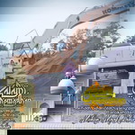 Astry Al-Malika Al-Hurra Fabanyo profile icon