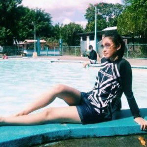 Jenny Joy Sanchez profile icon