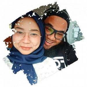 Nurul Hidayah profile icon