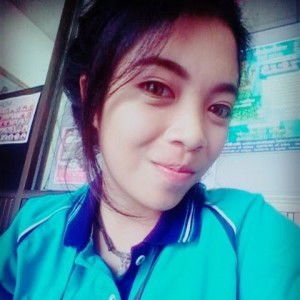 กัญญาภัทร คนซื่อ profile icon