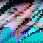 กัญญาภัทร คนซื่อ profile icon