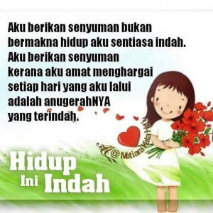 Hazliza Mat Arifin profile icon