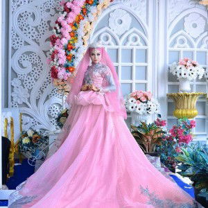 Muhammad Hidayatullah Ansyari profile icon