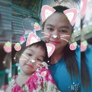 Gate Noo Kaemsai profile icon