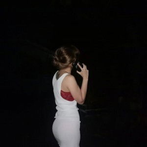 Chavez Solano Madel profile icon