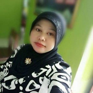 Lela Rauf profile icon