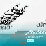 ปลายฝน ชาไข่มุก profile icon