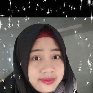 Wawat Syifa profile icon