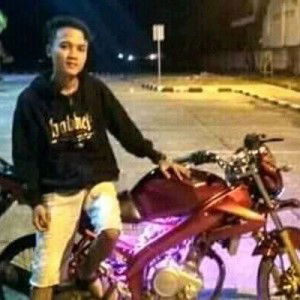 Sanz Pipeyy profile icon