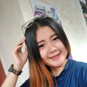 Waffa Nuraeni profile icon