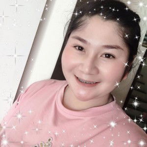 พุทธรักษา เเซ่ตั้ง profile icon