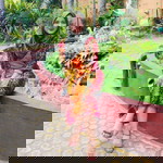 Khenkhen Mamedted profile icon