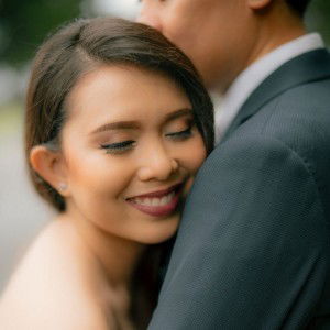 Anna Kristina Sandoval profile icon