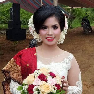 Ernita Raja Gukguk profile icon