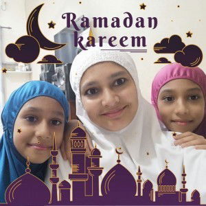 Ina Nazim profile icon