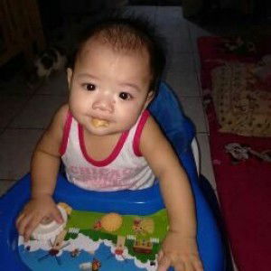 C Family profile icon