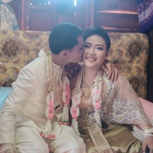 ปวีณา สุทธิอาจ profile icon