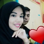 Icha Mbarep profile icon
