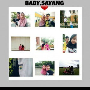 Bella Comel profile icon