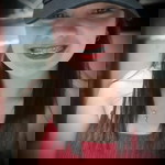 Kristine Luffy Policarpio profile icon