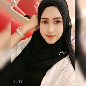 Rattikal Sengnon profile icon