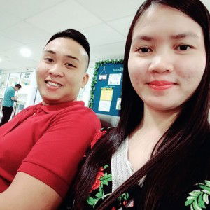 Rossana Rivera Rose profile icon