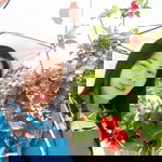 Pawadee Wanprasroet profile icon