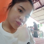 Tanoy Suvilat profile icon