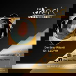 Dwi Mey Ritanti profile icon