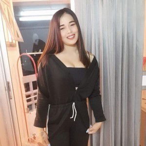 ปา' ปิก้า profile icon