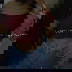 วา ฟิว. profile icon